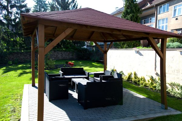 Falconi Pension (Kolín)